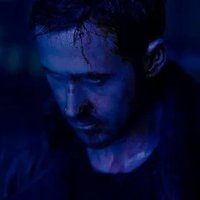 Blade Runner_ (@bladerunner22_) 's Twitter Profile