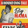 WynneBooks's profile picture. Author and historian. Most recent work: A Hound Dog Tale: Big Mama, Elvis and the Song That Changed Everything. A native of Florence, Mississippi.