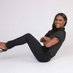 Patrice J White (@patricejwhite) Twitter profile photo Patrice J White (@patricejwhite) Twitter profile photo