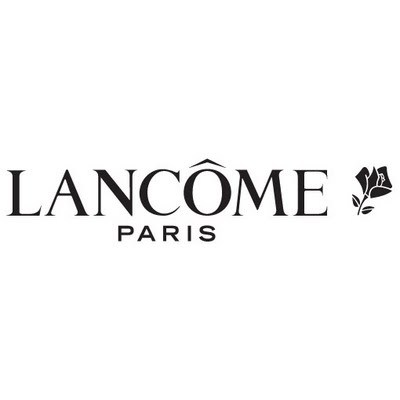 Lancome the best beauty, straight from Paris