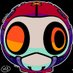 PEPEMAGO FAN (@pepemagofan) Twitter profile photo PEPEMAGO FAN (@pepemagofan) Twitter profile photo