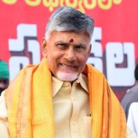 Simha Swapnam (@simha_swapnam) 's Twitter Profile