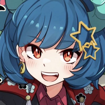 うみるさんのプロフィール画像