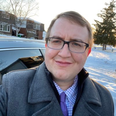 CodyMcIntyre92's profile picture. 