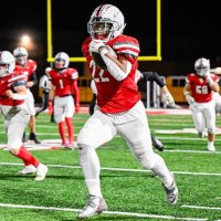 Isaiah Linyear (@isaiahlinyear) 's Twitter Profile
