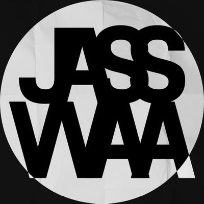 Jasswa_ Profile Picture