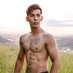 diegothugˢᶜᶜᵖ (@diegojrodriguex) Twitter profile photo diegothugˢᶜᶜᵖ (@diegojrodriguex) Twitter profile photo