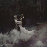 Mary-Ann Thorson𐃆 (@noctrnlvalkyrie) 's Twitter Profile Photo Mary-Ann Thorson𐃆 (@noctrnlvalkyrie) 's Twitter Profile Photo