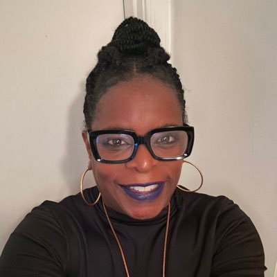 Lover of teaching, #edtech, and all the babies that walk through my door! Blogger, TEDx speaker, Edtech presenter! My views are my own.