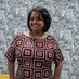 Shreyasee (sray-o-she) Das (@shreyaseedas) Twitter profile photo Shreyasee (sray-o-she) Das (@shreyaseedas) Twitter profile photo