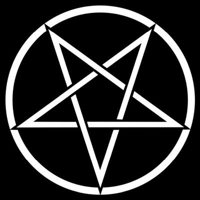 𖤐 Satanismo | Paganismo | Ocultismo | Demonología | Arte | Mitología | Música 𖤐