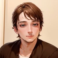Leo (@leoleo_111) 's Twitter Profile