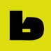 brewcreative (@brewcreativeuk) Twitter profile photo brewcreative (@brewcreativeuk) Twitter profile photo