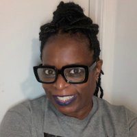 Lisa Hudson(Mims) (@teachplv) 's Twitter Profile