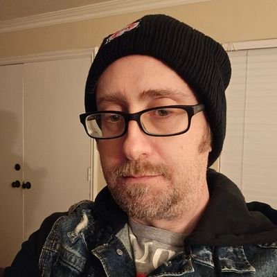 Video game and music reviewer, H.P. Lovecraft reader, etc.
I'm on other platforms, too (just search infinitywaltz).