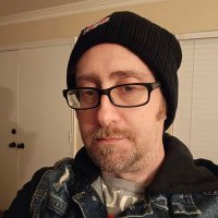 Matthew J. (@infinitywaltz) 's Twitter Profile Photo Matthew J. (@infinitywaltz) 's Twitter Profile Photo