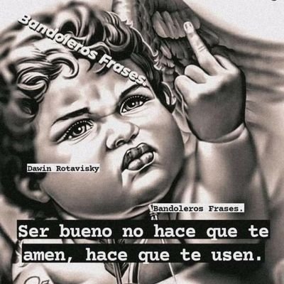 Dennydwaine's profile picture. weights in my genes