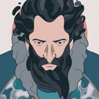 tHePilGriM (@thepilgrim79) 's Twitter Profile Photo tHePilGriM (@thepilgrim79) 's Twitter Profile Photo