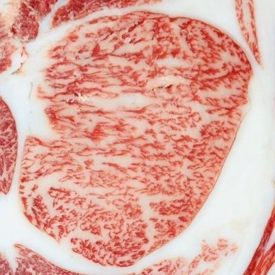 gregstatejapan's profile picture. 日本の和牛を世界に輸出しています🥩ブランド和牛や、ハラル和牛も輸出できます🥩アリババサイトで公開中！