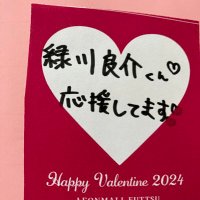 みーこ (@xlldizzy0715) 's Twitter Profile