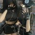 くぅ (@84hzg) Twitter profile photo くぅ (@84hzg) Twitter profile photo