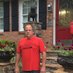 RandyHuffman Dawg23 (@dawg2323dawg) Twitter profile photo RandyHuffman Dawg23 (@dawg2323dawg) Twitter profile photo
