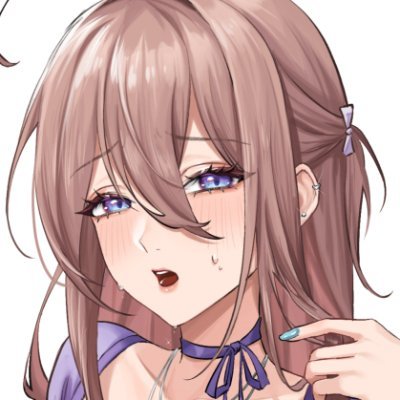 Illustrator | main @expulse_d
Contact: nana✦https://t.co/QElGSm3Ny5
Patreon: https://t.co/SCqyqIhsTn