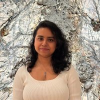 Devaleena Kalita (@devaleenak) 's Twitter Profile