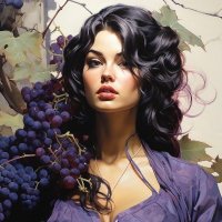 IngridK°L (@ingridkil) 's Twitter Profile