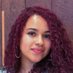 Paulina Maya Casillas (@paulinamay21707) Twitter profile photo Paulina Maya Casillas (@paulinamay21707) Twitter profile photo