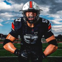 Jayce Hitt (@hittjayce) 's Twitter Profile Photo Jayce Hitt (@hittjayce) 's Twitter Profile Photo