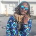Ogdigbick (@darealogdigbick) Twitter profile photo Ogdigbick (@darealogdigbick) Twitter profile photo