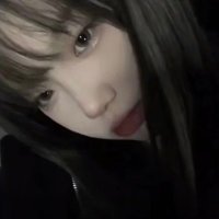あい (@aika021106) 's Twitter Profile Photo あい (@aika021106) 's Twitter Profile Photo
