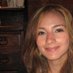 Paula Bongino (@bongin0) Twitter profile photo Paula Bongino (@bongin0) Twitter profile photo