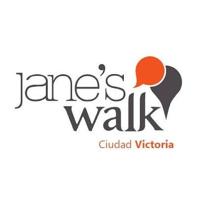 @JWCdVictoria
