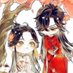 Hualian Paradise (@HualianHuo) Twitter profile photo