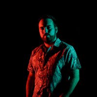 Diego Morrill (@diego_morrill) 's Twitter Profile Photo Diego Morrill (@diego_morrill) 's Twitter Profile Photo