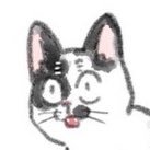 ✌️さんのプロフィール画像