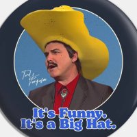 🇺🇸Turd Ferguson III🇺🇸🤼♂️🏒 (@iiiturd93622) 's Twitter Profile