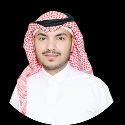 أبو العنود | حاصل على البكالوريوس والماجستير في الإعاقة الفكرية | معلم @pr_rc_jubail | مهتم في التربية الخاصة @s_e_74 | للتواصل Faisal_A_Alharbi@hotmail.com .