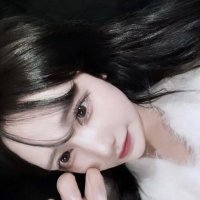 𝑚✩(@mn10nly) 's Twitter Profile Photo