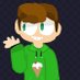 GamingTastic (@gamingtatic) Twitter profile photo GamingTastic (@gamingtatic) Twitter profile photo
