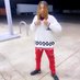 mani 💰 (@manigvoo) Twitter profile photo mani 💰 (@manigvoo) Twitter profile photo
