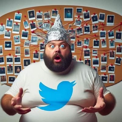 moslineda's profile picture. some daqui meo