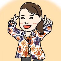 さーちゃん (@sakicchong) / X さーちゃん (@sakicchong) / X