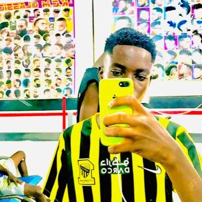 JnrAmbitious's profile picture. ITS ALL ABOUT TIME 🎧💎