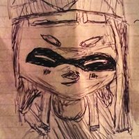 rizirone (@__ccolin__) 's Twitter Profile