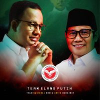 Maikel Warbung2 (@dnm_operational) 's Twitter Profile