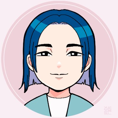 yukizonesuさんのプロフィール画像