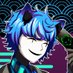 Trickco! The Trickster Demon🎭🃏 (@trickcog) Twitter profile photo